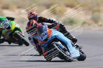 media/Oct-07-2023-CVMA (Sat) [[f84d08e330]]/Race 4 Formula Middleweight/